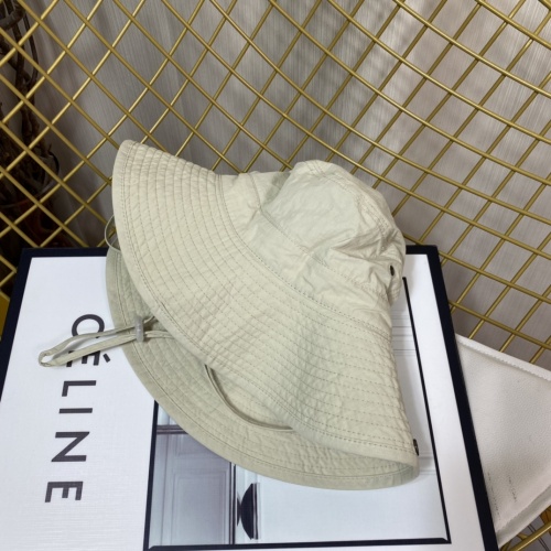 Cheap Prada Caps #1014440 Replica Wholesale [$29.00 USD] [ITEM#1014440] on Replica Prada Caps