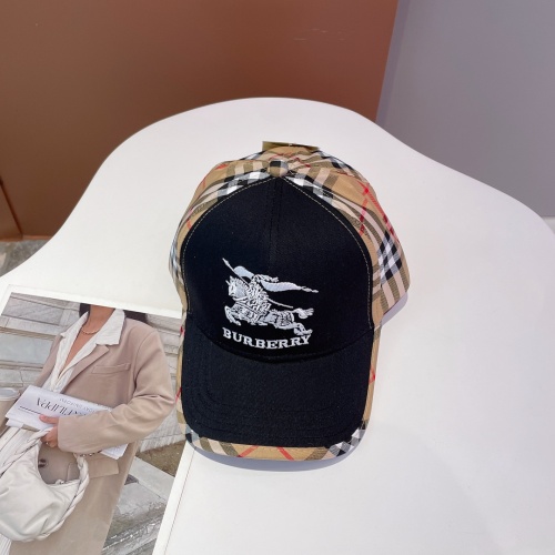 Cheap Burberry Caps #1014460 Replica Wholesale [$27.00 USD] [ITEM#1014460] on Replica Burberry Caps