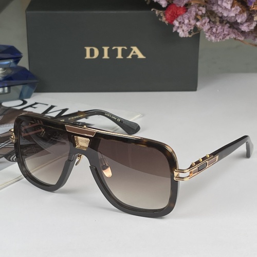 Cheap Dita AAA Quality Sunglasses #1015003 Replica Wholesale [$76.00 USD] [ITEM#1015003] on Replica Dita AAA Quality Sunglasses