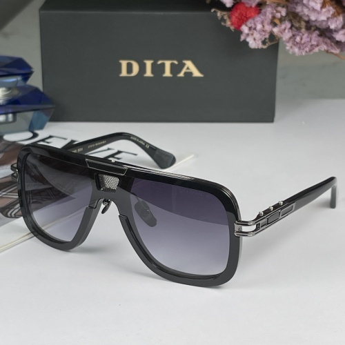 Cheap Dita AAA Quality Sunglasses #1015006 Replica Wholesale [$76.00 USD] [ITEM#1015006] on Replica Dita AAA Quality Sunglasses