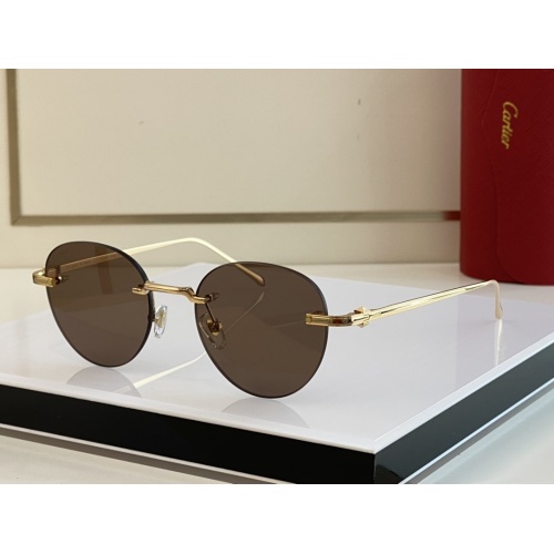 Cheap Salvatore Ferragamo AAA Quality Sunglasses #1015011 Replica Wholesale [$68.00 USD] [ITEM#1015011] on Replica Salvatore Ferragamo AAA Quality Sunglasses