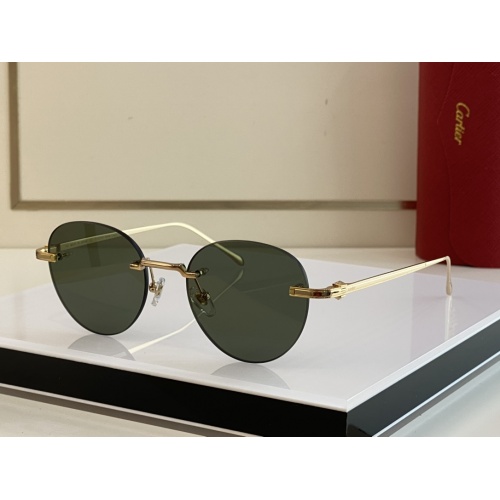 Cheap Salvatore Ferragamo AAA Quality Sunglasses #1015012 Replica Wholesale [$68.00 USD] [ITEM#1015012] on Replica Salvatore Ferragamo AAA Quality Sunglasses