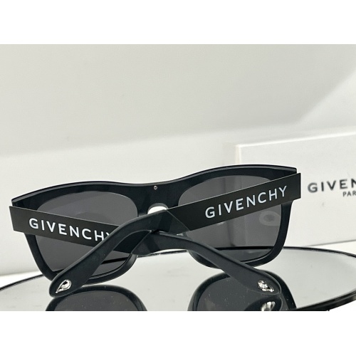 Cheap Givenchy AAA Quality Sunglasses #1015043 Replica Wholesale [$64.00 USD] [ITEM#1015043] on Replica Givenchy AAA Quality Sunglasses