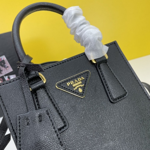 Cheap Prada AAA Quality Messeger Bags For Women #1015797 Replica Wholesale [$96.00 USD] [ITEM#1015797] on Replica Prada AAA Quality Messenger Bags