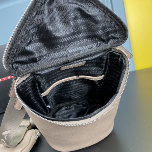 Cheap Prada AAA Quality Messeger Bags For Women #1015804 Replica Wholesale [$96.00 USD] [ITEM#1015804] on Replica Prada AAA Quality Messenger Bags