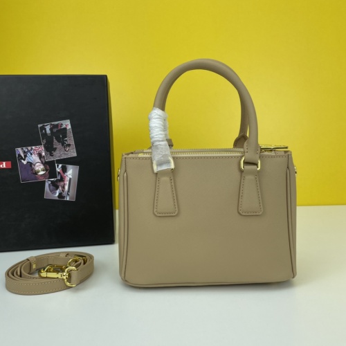 Cheap Prada AAA Quality Handbags For Women #1015826 Replica Wholesale [$96.00 USD] [ITEM#1015826] on Replica Prada AAA Quality Handbags