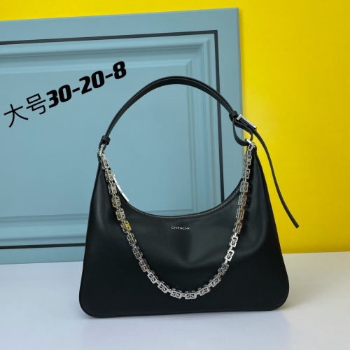 Cheap Givenchy AAA Quality Handbags For Women #1016046 Replica Wholesale [$92.00 USD] [ITEM#1016046] on Replica Givenchy AAA Quality Handbags