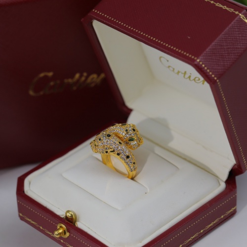 Cheap Cartier Ring #1016193 Replica Wholesale [$38.00 USD] [ITEM#1016193] on Replica Cartier Rings