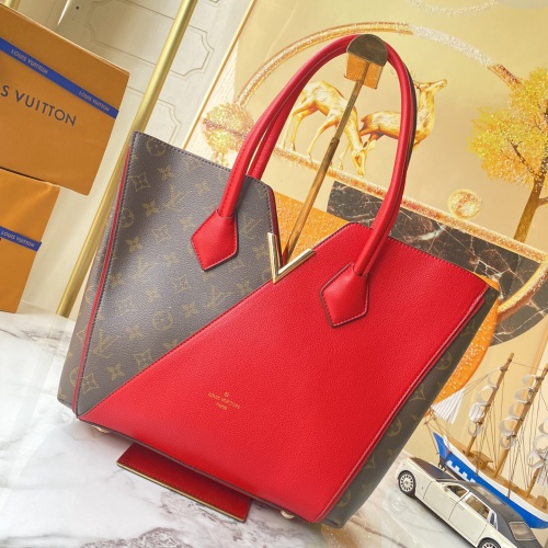 Cheap Louis Vuitton AAA Quality Tote-Handbags For Women #1016517 Replica Wholesale [$80.00 USD] [ITEM#1016517] on Replica Louis Vuitton AAA Quality Handbags