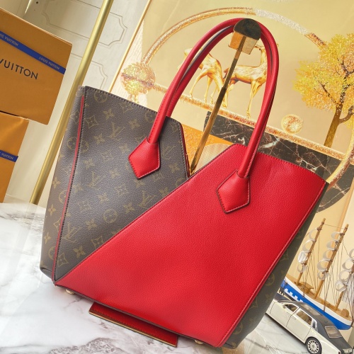 Cheap Louis Vuitton AAA Quality Tote-Handbags For Women #1016517 Replica Wholesale [$80.00 USD] [ITEM#1016517] on Replica Louis Vuitton AAA Quality Handbags