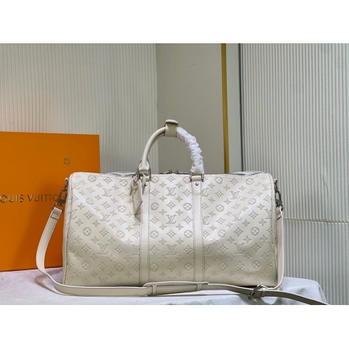 Louis Vuitton Travel Bags #1016520