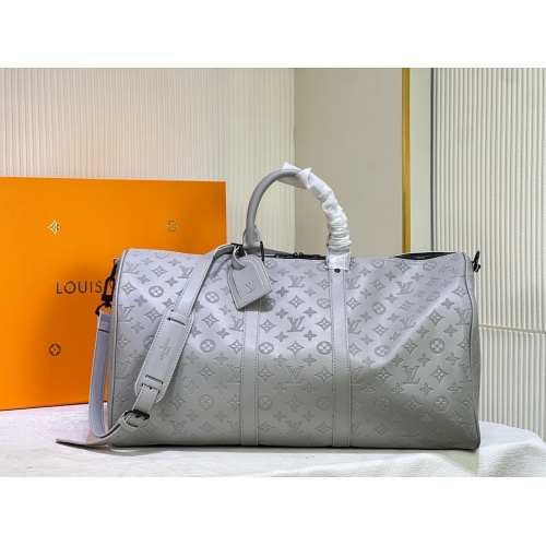 Louis Vuitton Travel Bags #1016522