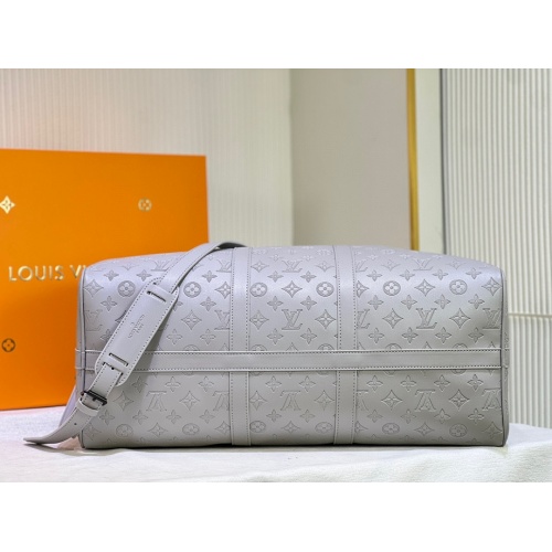 Cheap Louis Vuitton Travel Bags #1016522 Replica Wholesale [$98.00 USD] [ITEM#1016522] on Replica Louis Vuitton Travel Bags