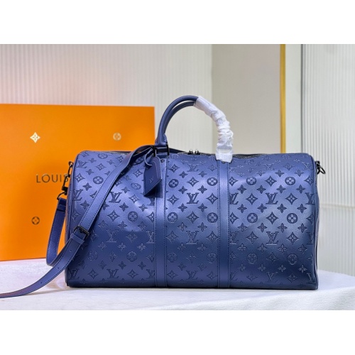 Louis Vuitton Travel Bags #1016523