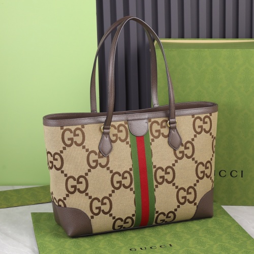 Cheap Gucci AAA Quality Handbags For Women #1016566 Replica Wholesale [$160.00 USD] [ITEM#1016566] on Replica Gucci AAA Quality Handbags