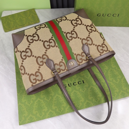 Cheap Gucci AAA Quality Handbags For Women #1016566 Replica Wholesale [$160.00 USD] [ITEM#1016566] on Replica Gucci AAA Quality Handbags