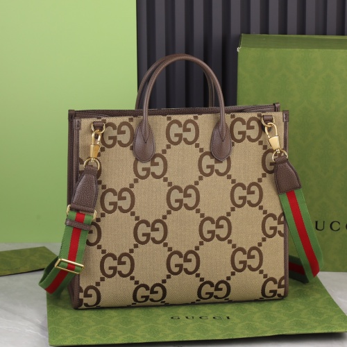 Cheap Gucci AAA Quality Handbags For Women #1016567 Replica Wholesale [$182.00 USD] [ITEM#1016567] on Replica Gucci AAA Quality Handbags