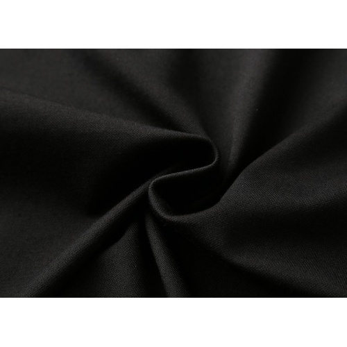 Cheap Balenciaga Fashion Tracksuits Long Sleeved For Men #1017217 Replica Wholesale [$88.00 USD] [ITEM#1017217] on Replica Balenciaga Fashion Tracksuits