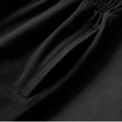 Cheap Balenciaga Fashion Tracksuits Long Sleeved For Men #1017217 Replica Wholesale [$88.00 USD] [ITEM#1017217] on Replica Balenciaga Fashion Tracksuits