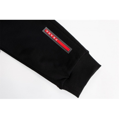 Cheap Prada Pants For Unisex #1017623 Replica Wholesale [$60.00 USD] [ITEM#1017623] on Replica Prada Pants