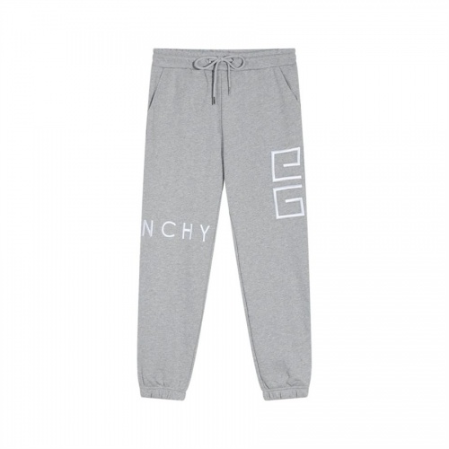 Cheap Givenchy Pants For Unisex #1017631 Replica Wholesale [$60.00 USD] [ITEM#1017631] on Replica Givenchy Pants