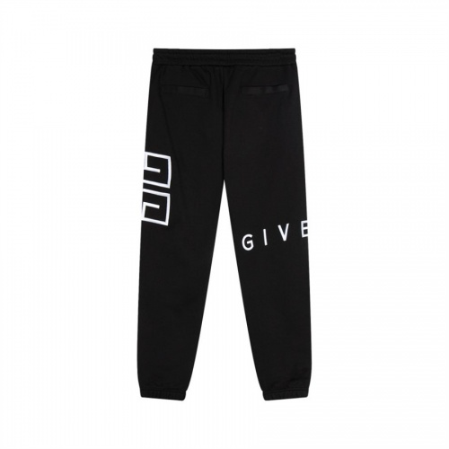 Cheap Givenchy Pants For Unisex #1017632 Replica Wholesale [$60.00 USD] [ITEM#1017632] on Replica Givenchy Pants