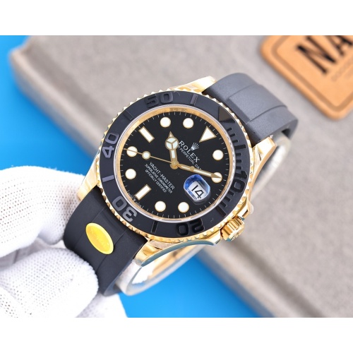 Cheap Rolex AAA Quality Watches #1017806 Replica Wholesale [$363.64 USD] [ITEM#1017806] on Replica Rolex AAA Quality Watches