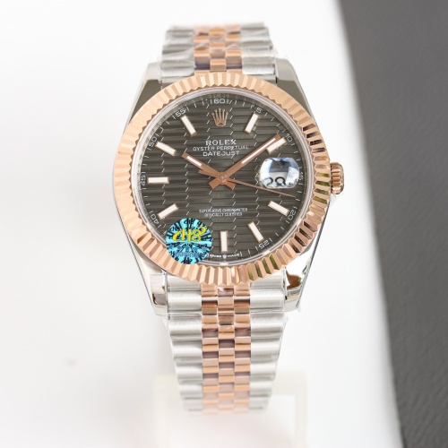 Cheap Rolex AAA Quality Watches For Men #1017816 Replica Wholesale [$363.64 USD] [ITEM#1017816] on Replica Rolex AAA Quality Watches