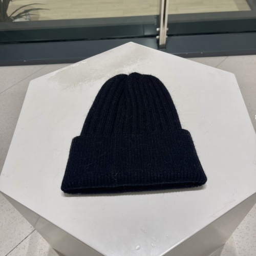 Cheap Prada Wool Hats #1018217 Replica Wholesale [$34.00 USD] [ITEM#1018217] on Replica Prada Caps