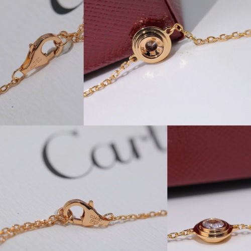 Cheap Cartier bracelets #1018376 Replica Wholesale [$36.00 USD] [ITEM#1018376] on Replica Cartier bracelets