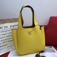 Prada AAA Quality Handbags For Women #1006373
