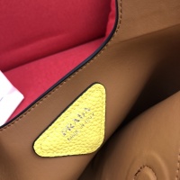 Cheap Prada AAA Quality Handbags For Women #1006373 Replica Wholesale [$98.00 USD] [ITEM#1006373] on Replica Prada AAA Quality Handbags