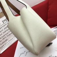 Cheap Prada AAA Quality Handbags For Women #1006374 Replica Wholesale [$98.00 USD] [ITEM#1006374] on Replica Prada AAA Quality Handbags