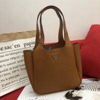 Prada AAA Quality Handbags For Women #1006375