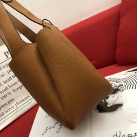 Cheap Prada AAA Quality Handbags For Women #1006375 Replica Wholesale [$98.00 USD] [ITEM#1006375] on Replica Prada AAA Quality Handbags