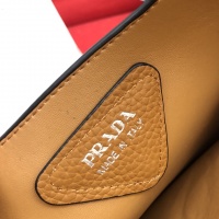 Cheap Prada AAA Quality Handbags For Women #1006375 Replica Wholesale [$98.00 USD] [ITEM#1006375] on Replica Prada AAA Quality Handbags