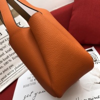 Cheap Prada AAA Quality Handbags For Women #1006376 Replica Wholesale [$98.00 USD] [ITEM#1006376] on Replica Prada AAA Quality Handbags