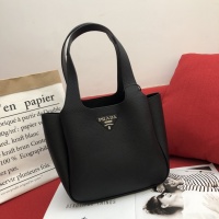 Prada AAA Quality Handbags For Women #1006377