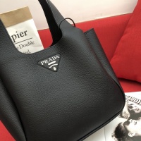 Cheap Prada AAA Quality Handbags For Women #1006377 Replica Wholesale [$98.00 USD] [ITEM#1006377] on Replica Prada AAA Quality Handbags