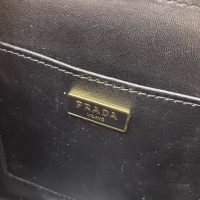 Cheap Prada AAA Quality Handbags For Women #1006378 Replica Wholesale [$98.00 USD] [ITEM#1006378] on Replica Prada AAA Quality Handbags