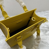 Cheap Prada AAA Quality Handbags For Women #1006379 Replica Wholesale [$98.00 USD] [ITEM#1006379] on Replica Prada AAA Quality Handbags