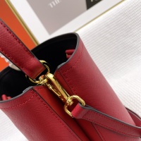 Cheap Prada AAA Quality Messeger Bags For Women #1006386 Replica Wholesale [$96.00 USD] [ITEM#1006386] on Replica Prada AAA Quality Messenger Bags