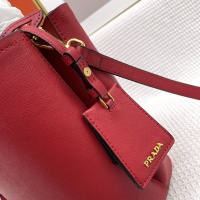 Cheap Prada AAA Quality Messeger Bags For Women #1006386 Replica Wholesale [$96.00 USD] [ITEM#1006386] on Replica Prada AAA Quality Messenger Bags