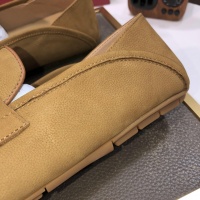 Cheap Salvatore Ferragamo Leather Shoes For Men #1006391 Replica Wholesale [$85.00 USD] [ITEM#1006391] on Replica Salvatore Ferragamo Leather Shoes