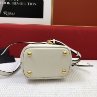 Cheap Prada AAA Quality Messeger Bags For Women #1006415 Replica Wholesale [$92.00 USD] [ITEM#1006415] on Replica Prada AAA Quality Messenger Bags