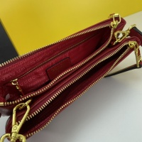 Cheap Prada AAA Quality Messeger Bags For Women #1006421 Replica Wholesale [$88.00 USD] [ITEM#1006421] on Replica Prada AAA Quality Messeger Bags