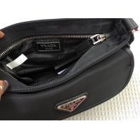 Cheap Prada AAA Quality Messeger Bags For Women #1006424 Replica Wholesale [$85.00 USD] [ITEM#1006424] on Replica Prada AAA Quality Messenger Bags