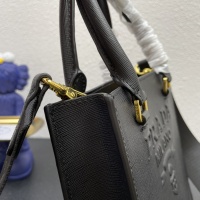 Cheap Prada AAA Quality Messeger Bags For Women #1006426 Replica Wholesale [$92.00 USD] [ITEM#1006426] on Replica Prada AAA Quality Messenger Bags