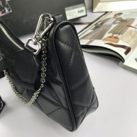 Cheap Prada AAA Quality Messeger Bags For Women #1006440 Replica Wholesale [$85.00 USD] [ITEM#1006440] on Replica Prada AAA Quality Messenger Bags