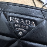 Cheap Prada AAA Quality Messeger Bags For Women #1006441 Replica Wholesale [$100.00 USD] [ITEM#1006441] on Replica Prada AAA Quality Messenger Bags